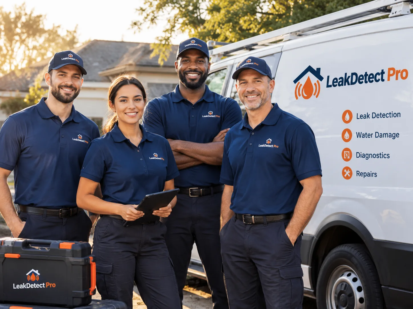 Roof Repair company in Tappen, ND